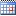 Click Calendar